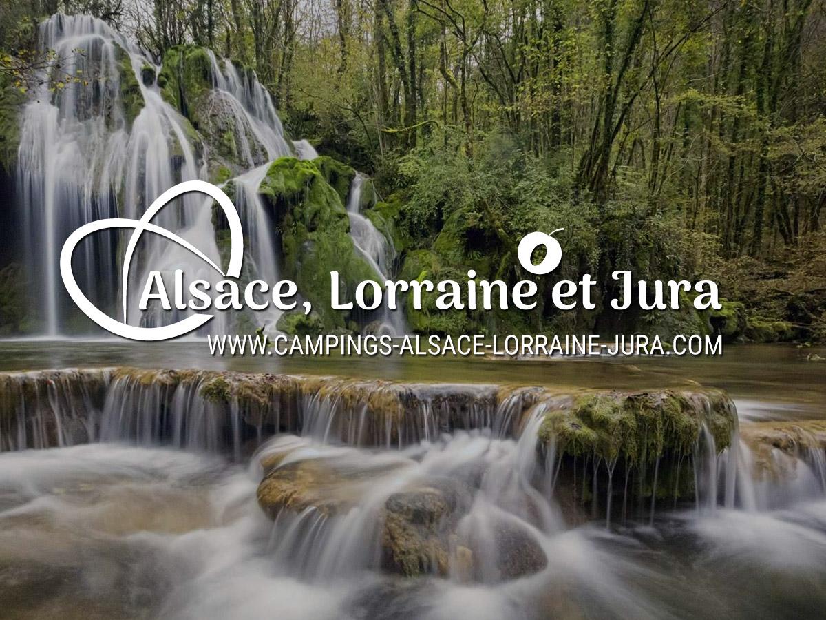 (c) Campings-alsace-lorraine-jura-france.com